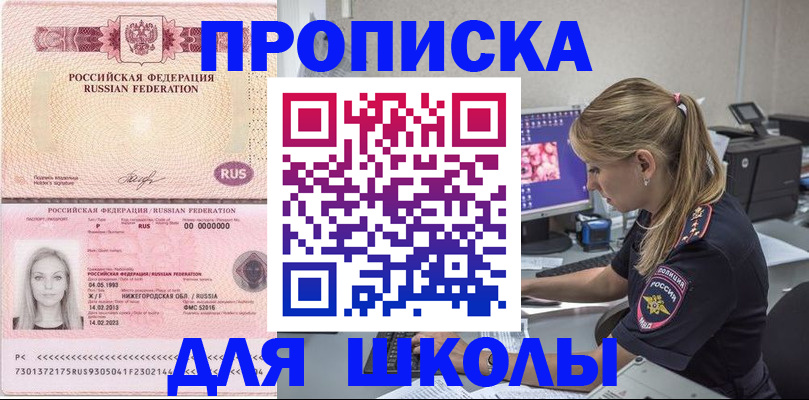пропишу в квартире в Новомосковске